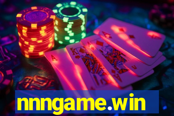 nnngame.win