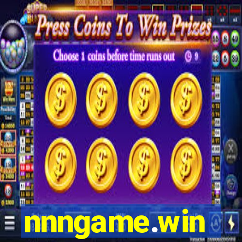 nnngame.win