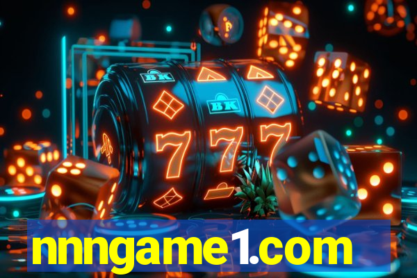 nnngame1.com
