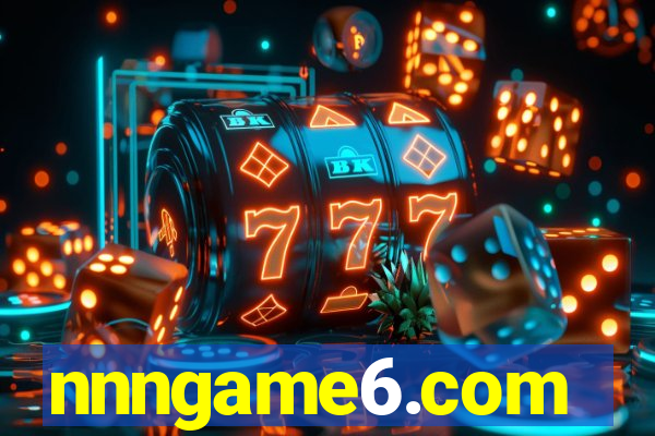 nnngame6.com