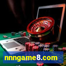 nnngame8.com