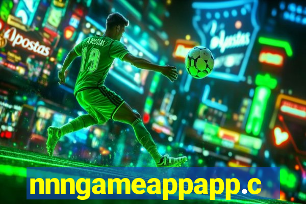 nnngameappapp.com