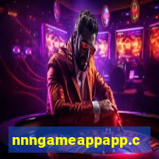 nnngameappapp.com