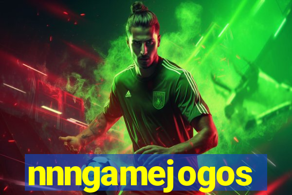 nnngamejogos