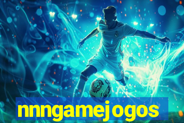 nnngamejogos