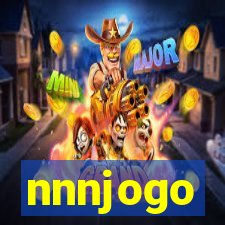 nnnjogo