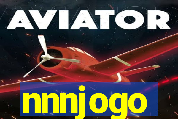 nnnjogo