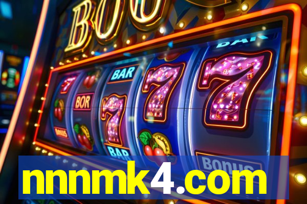 nnnmk4.com