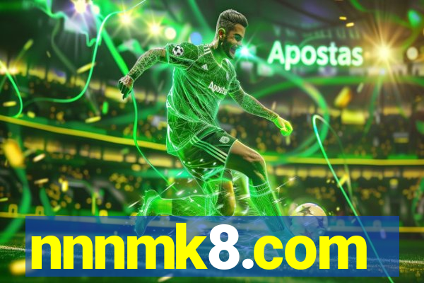 nnnmk8.com