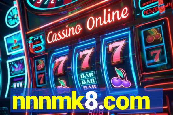 nnnmk8.com