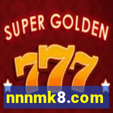 nnnmk8.com