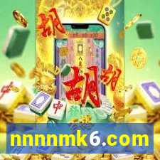 nnnnmk6.com