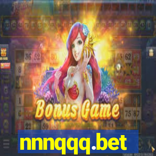 nnnqqq.bet