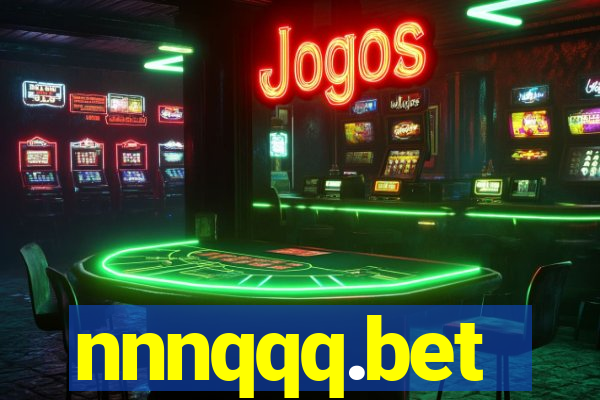nnnqqq.bet