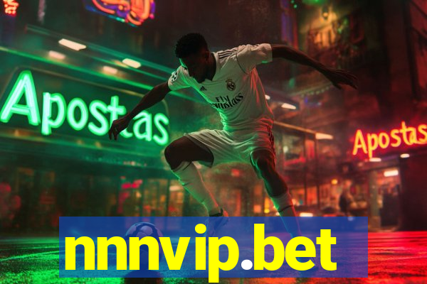 nnnvip.bet