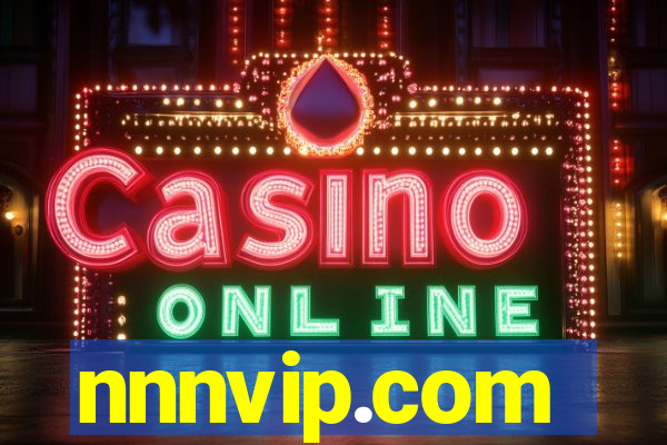 nnnvip.com