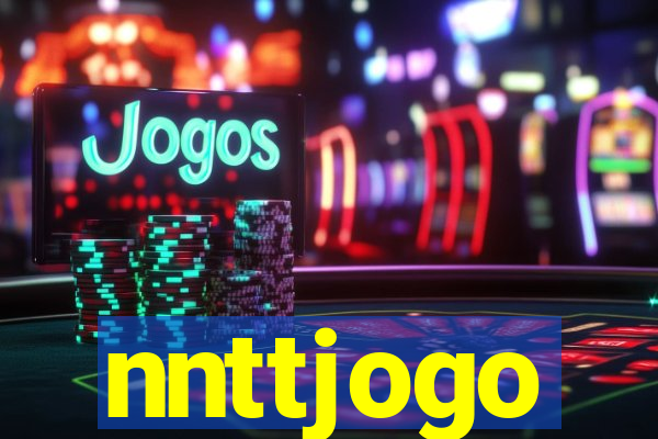 nnttjogo