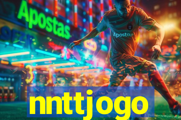 nnttjogo
