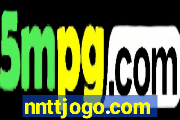 nnttjogo.com