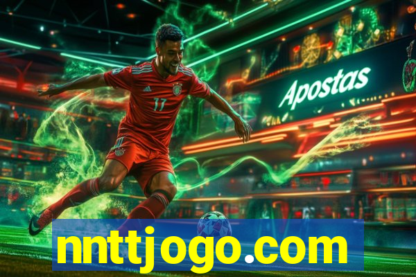 nnttjogo.com