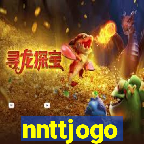 nnttjogo