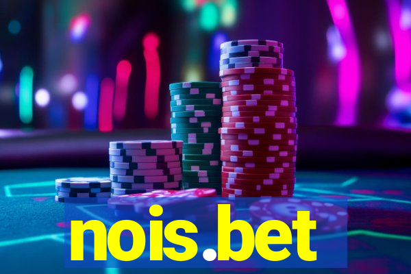 nois.bet