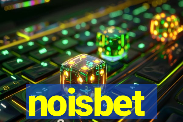 noisbet