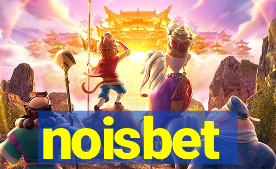 noisbet