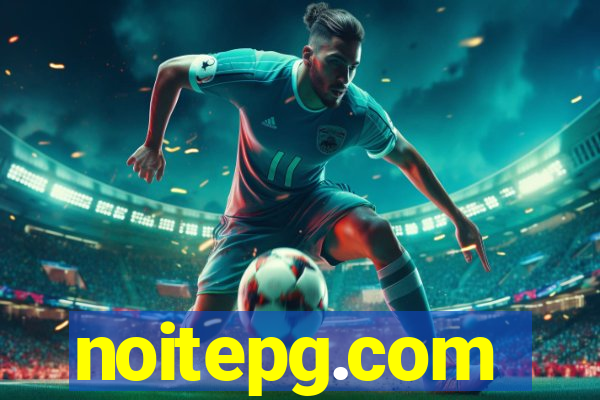 noitepg.com