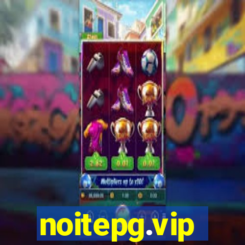 noitepg.vip
