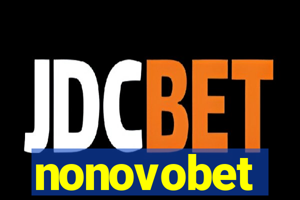 nonovobet