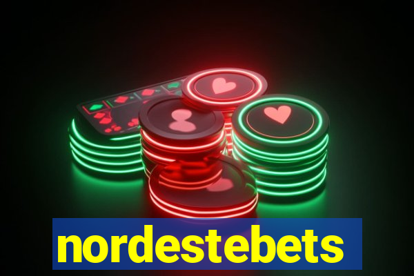 nordestebets