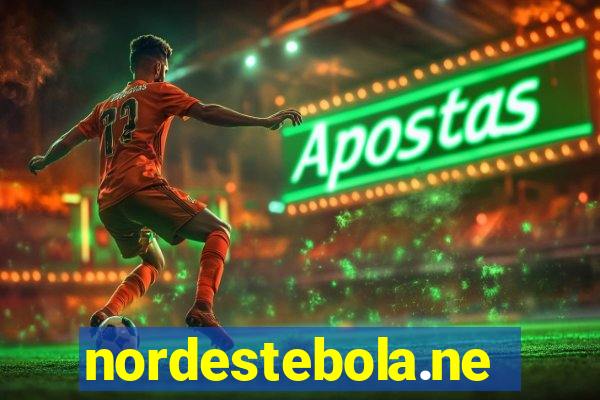 nordestebola.net