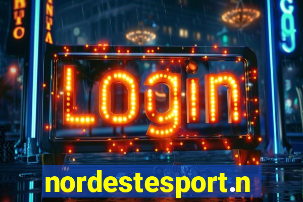 nordestesport.net