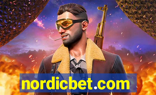 nordicbet.com