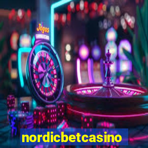 nordicbetcasino