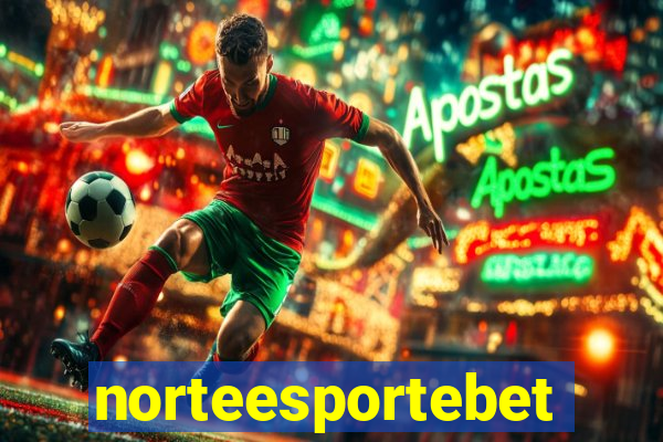 norteesportebet.com