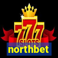 northbet