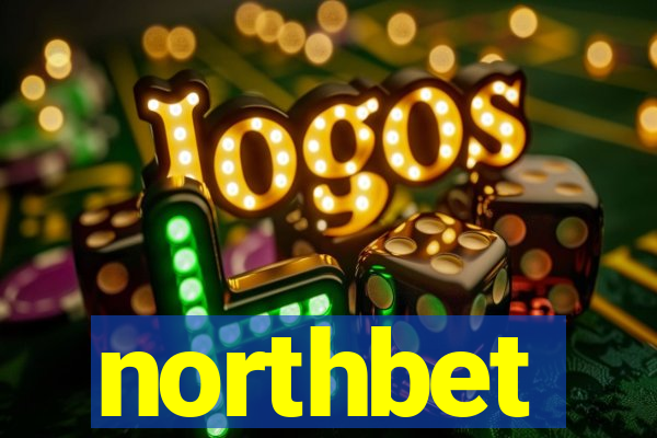 northbet
