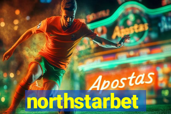 northstarbet