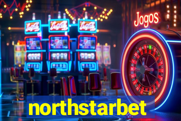 northstarbet