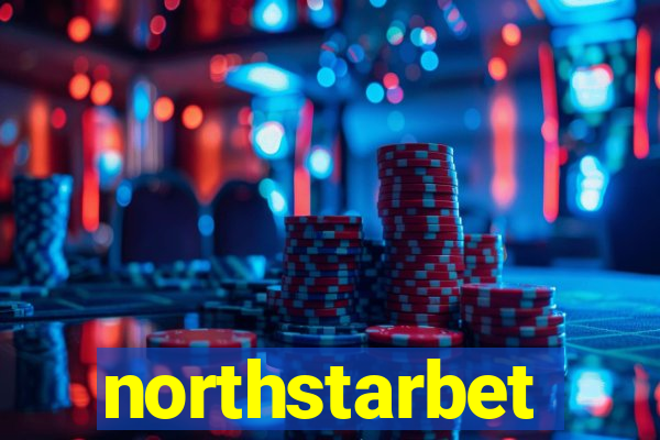 northstarbet