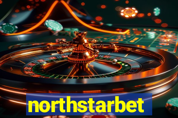 northstarbet