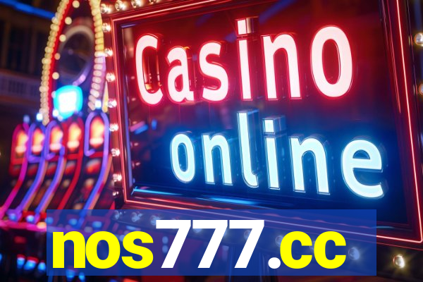 nos777.cc