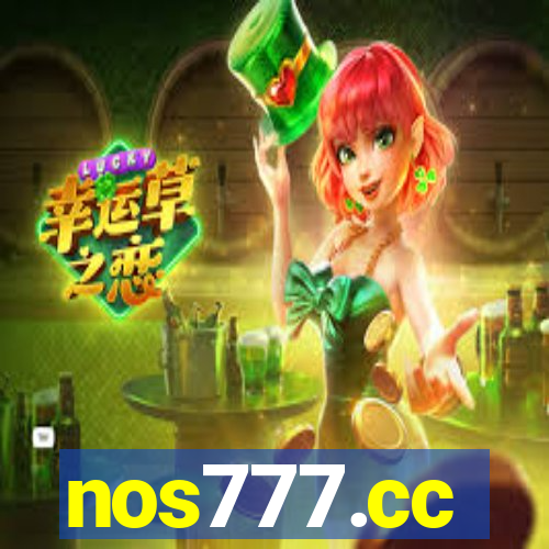 nos777.cc