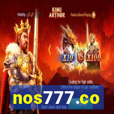 nos777.co