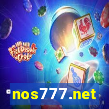 nos777.net
