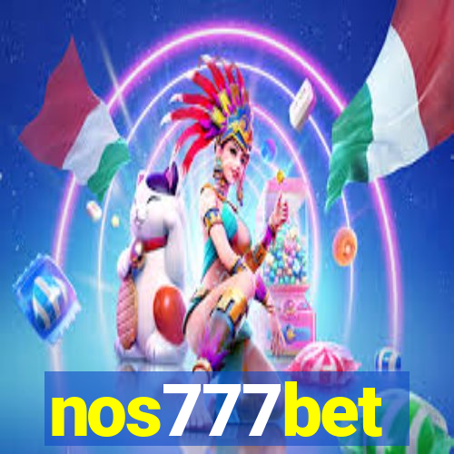 nos777bet