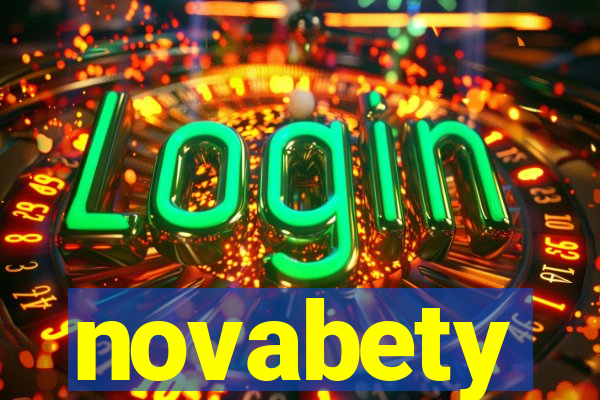 novabety