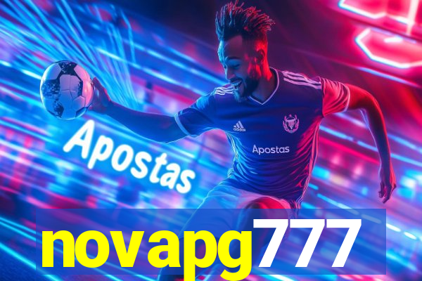 novapg777